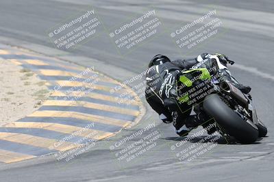 media/Apr-18-2025-CVMA Friday Practice (Fri) [[88baa45499]]/Racer 2/Session 5 (Turn 10 Backside)/